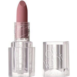 Joah Air Light Satin Lipstick NIP Horizon